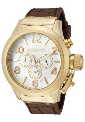 Watch Battery 1144