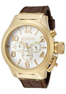 Watch Battery 1144