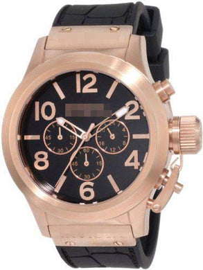 Girard-Perregaux Watch Factory