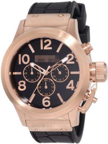 Girard-Perregaux Watch Factory
