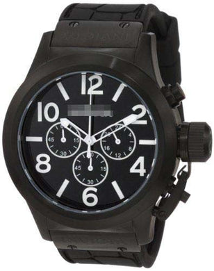 Crayo Watch Factory