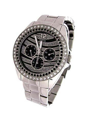 Watch Battery 11504L1