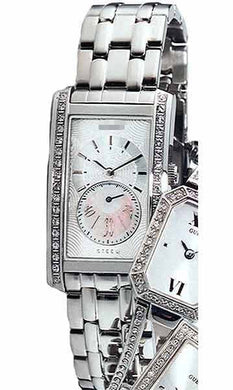 Custom Women 11527L1 Watch