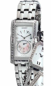 Custom Women 11527L1 Watch