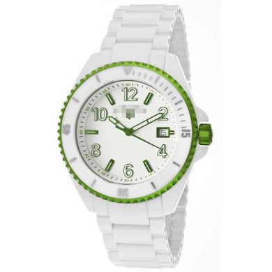 Wholesale Ceramic Men 11528-WWGRA Watch