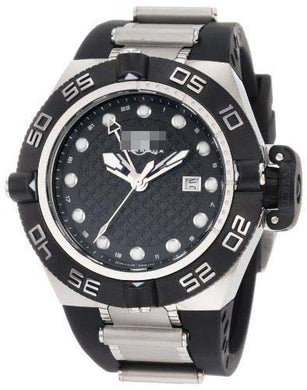 Esprit Watch Factory