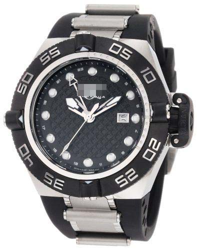 Esprit Watch Factory