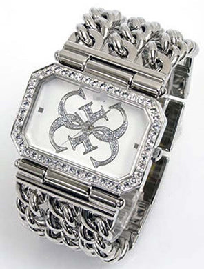 Custom Women 11532L1 Watch