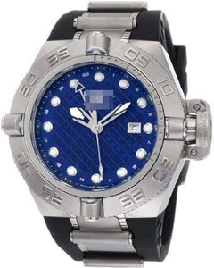 Ingersoll Watch Factory