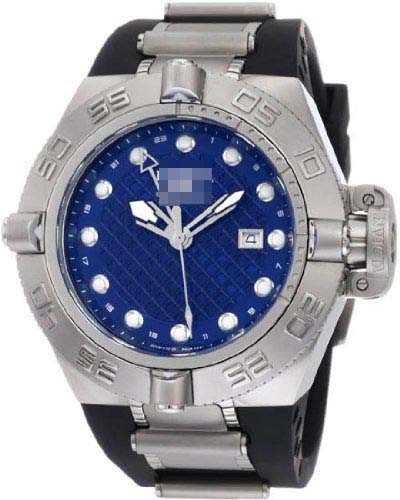 Ingersoll Watch Factory