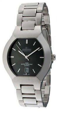 Fiji Custom Watches