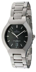 Fiji Custom Watches