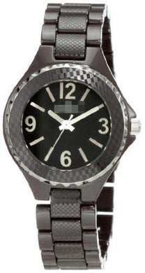 Triwa Watch Factory