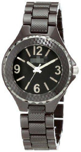 Triwa Watch Factory