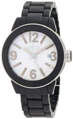 Golana Watch Factory