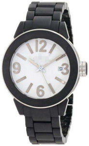 Golana Watch Factory