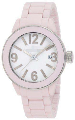 Tw Steel Watch Factory