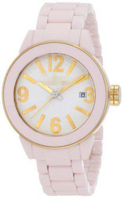 Obaku Watch Factory
