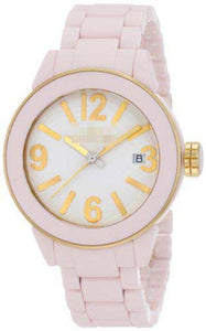 Obaku Watch Factory