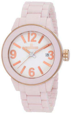 Toy Watch Watch Factory