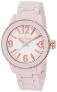 Toy Watch Watch Factory