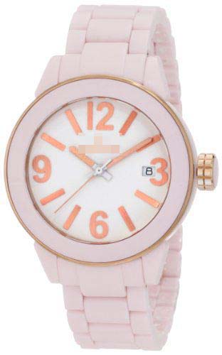 Toy Watch Watch Factory