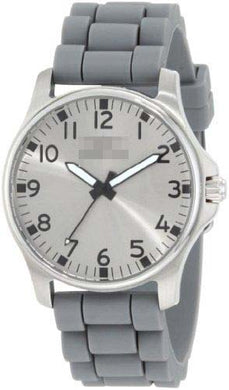 Immersion Watches Factory