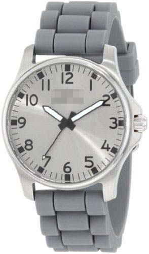 Immersion Watches Factory