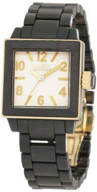 Guess Collection Watch Factory