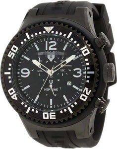 Wholesale Stainless Steel Men 11812P-BB-01-WA Watch