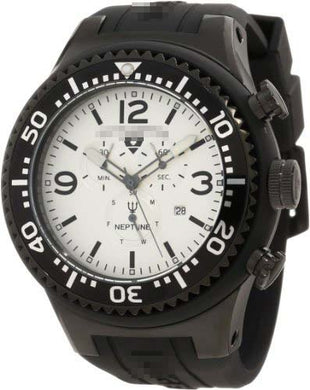 Wholesale Stainless Steel Men 11812P-BB-02S Watch