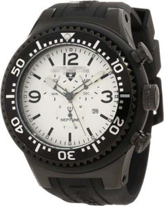 Wholesale Stainless Steel Men 11812P-BB-02S Watch