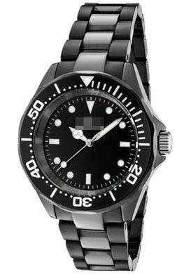 Mos Watch Factory