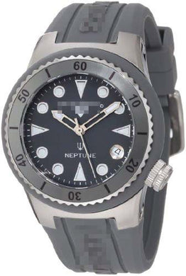 Wholesale Stainless Steel Women 11840D-014 Watch