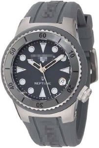 Wholesale Stainless Steel Women 11840D-014 Watch