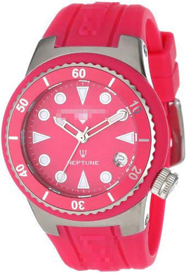 Wholesale Stainless Steel Women 11840D-015 Watch