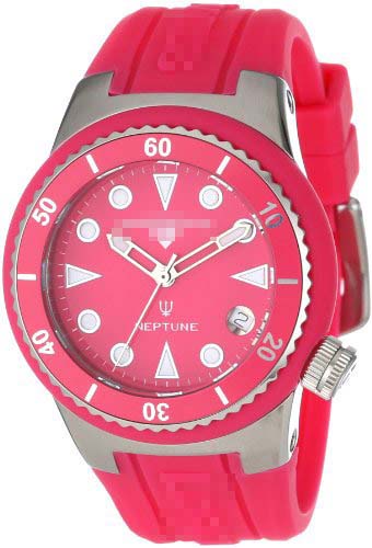 Wholesale Stainless Steel Women 11840D-015 Watch