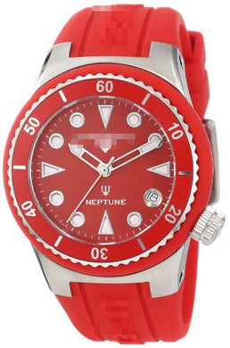 Wholesale Stainless Steel Women 11840D-05 Watch