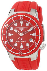 Wholesale Stainless Steel Women 11840D-05 Watch