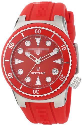 Wholesale Stainless Steel Women 11840D-05 Watch