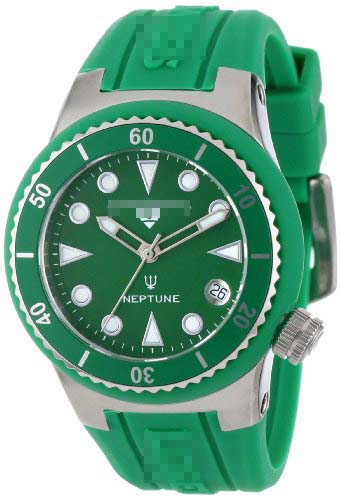 Wholesale Stainless Steel Women 11840D-08 Watch