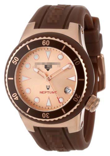 Wholesale Stainless Steel Women 11840D-RG-09 Watch