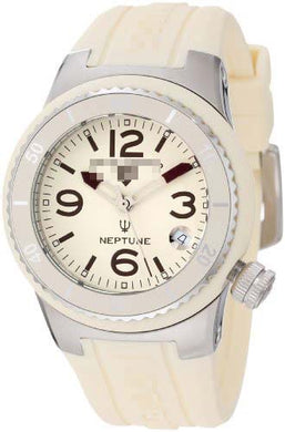 Wholesale Stainless Steel Women 11840P-016 Watch