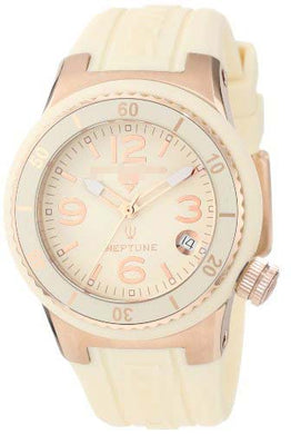 Wholesale Stainless Steel Women 11840P-RG-016 Watch