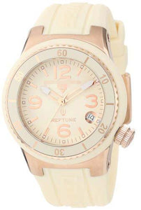 Wholesale Stainless Steel Women 11840P-RG-016 Watch