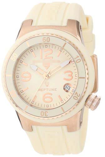 Wholesale Stainless Steel Women 11840P-RG-016 Watch