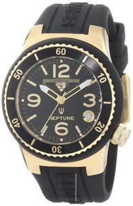 Wholesale Stainless Steel Women 11840P-YG-01 Watch