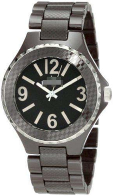Original Penguin Watch Factory