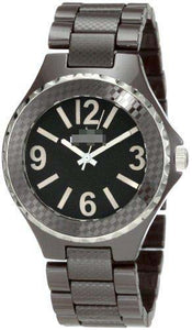 Original Penguin Watch Factory