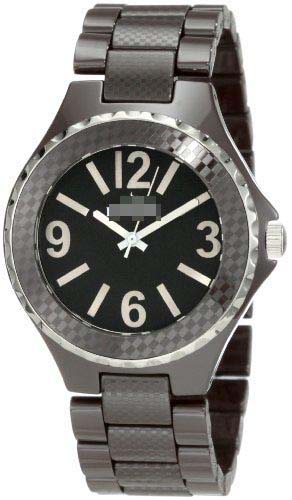 Original Penguin Watch Factory
